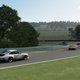 Illustration for article titled The Oppositelock Forza 7 Endurance Championship, Round 2: Results + Replayem/em